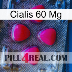 Cialis 60Mg 13